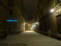 Imagine atasata: Reabilitare centru - 2016.01.17 - 26.jpg